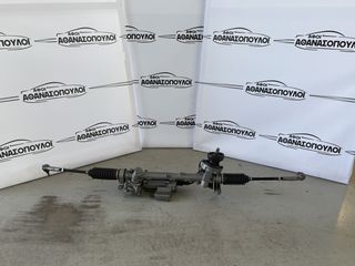 ΚΡΕΜΑΡΙΕΡΑ ΑΝΑΚΑΤΑΣΚΕΥΗΣ VW,SEAT,SKODA,AUDI