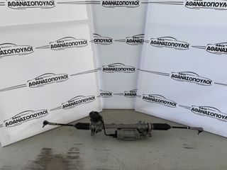 ΚΡΕΜΑΡΙΕΡΑ ΑΝΑΚΑΤΑΣΚΕΥΗΣ VW,SEAT,SKODA,AUDI-thumb-1