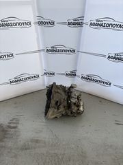ΣΑΣΜΑΝ ΑΝΑΚΑΤΑΣΚΕΥΗΣ-thumb-2