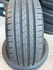 2055516 DEBICA PRESTO HP2 (2)
