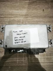 Fiat Cinquecento IAW16F.ER (MARELLI) / 46524181 (FIAT OEM) / 61602.110.00