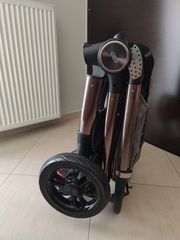 Mamas & Papas Ocarro Simply Luxe