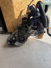 Mercedes M266.980 b-class/a-class