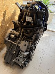 Mercedes M266.980 b-class/a-class-thumb-1