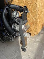 Mercedes M266.980 b-class/a-class-thumb-2