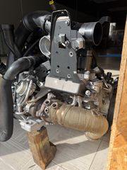 Mercedes M266.980 b-class/a-class-thumb-3
