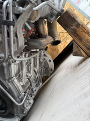 Mercedes M266.980 b-class/a-class-thumb-4