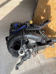 Mercedes M266.980 b-class/a-class-thumb-5