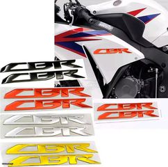 ΑΥΤΟΚΌΛΛΗΤΑ ΑΝΆΓΛΥΦΑ ΓΙΑ HONDA CBR