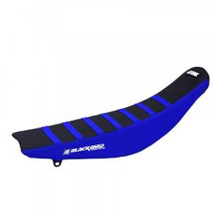 YZF 250 2019-2022 Κάλυμμα σέλας Blackbird -Zebra 1249Z