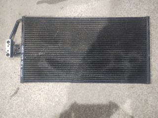 ΨΥΓΕΙΟ ΚΛΙΜΑ BMW E39 530DIESEL 1996-04