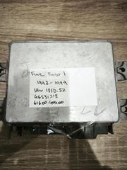 fiat Punto I. IAW18FD.5Z (MARELLI) / 46531218 (FIAT OEM) / 61600.404.00