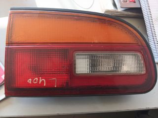 ΦΑΝΑΡΙ ΠΙΣΩ ΔΕΞΙΟ MITSUBISHI L400 ΕΣΩΤΕΡΙΚΟ