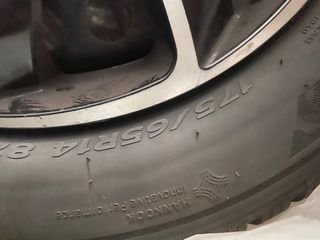 HYUNDAI I10-thumb-1