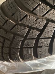 HYUNDAI I10-thumb-2