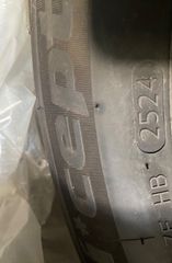 HYUNDAI I10-thumb-3