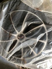 HYUNDAI I10-thumb-4