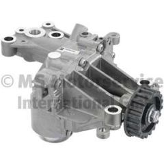 PIERBURG ΑΝΤΛΙΑ ΛΑΔΙΟΥ FORD FIEST FOCUS PUMA 1.5 ECOBOOST
