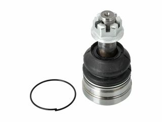 ΜΠΑΛΑΚΙ ΨΑΛΙΔΙΟΥ FORD RANGER '12-'19/ MAZDA BT50 '12-'19 UP 2WD/4WD ΑΝΩ ΔΕΞΙΑ/ΑΡΙΣΤΕΡΑ