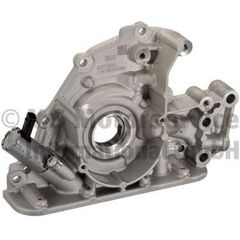 PIERBURG ΑΝΤΛΙΑ ΛΑΔΙΟΥ AUDI SEAT SKODA VW 1.0 1.5