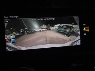 Mercedes-Benz A 180 2020 AMG  1.5D AUTO-PANORAMA-Hypersceen-BURMESTER-LED-FULL!!!!!-thumb-66