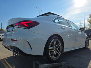 Mercedes-Benz A 180 2020 AMG  1.5D AUTO-PANORAMA-Hypersceen-BURMESTER-LED-FULL!!!!!-thumb-102