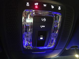 Mercedes-Benz A 180 2020 AMG  1.5D AUTO-PANORAMA-Hypersceen-BURMESTER-LED-FULL!!!!!-thumb-81