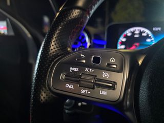 Mercedes-Benz A 180 2020 AMG  1.5D AUTO-PANORAMA-Hypersceen-BURMESTER-LED-FULL!!!!!-thumb-83