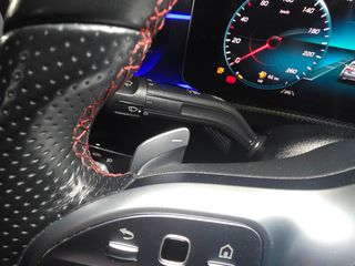 Mercedes-Benz A 180 2020 AMG  1.5D AUTO-PANORAMA-Hypersceen-BURMESTER-LED-FULL!!!!!-thumb-84
