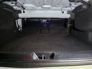 Mercedes-Benz A 180 2020 AMG  1.5D AUTO-PANORAMA-Hypersceen-BURMESTER-LED-FULL!!!!!-thumb-91