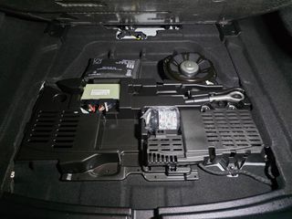 Mercedes-Benz A 180 2020 AMG  1.5D AUTO-PANORAMA-Hypersceen-BURMESTER-LED-FULL!!!!!-thumb-92
