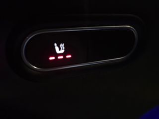 Mercedes-Benz A 180 2020 AMG  1.5D AUTO-PANORAMA-Hypersceen-BURMESTER-LED-FULL!!!!!-thumb-89