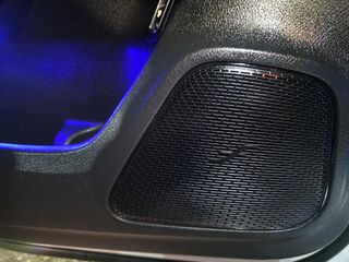 Mercedes-Benz A 180 2020 AMG  1.5D AUTO-PANORAMA-Hypersceen-BURMESTER-LED-FULL!!!!!-thumb-93