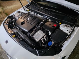 Mercedes-Benz A 180 2020 AMG  1.5D AUTO-PANORAMA-Hypersceen-BURMESTER-LED-FULL!!!!!-thumb-99