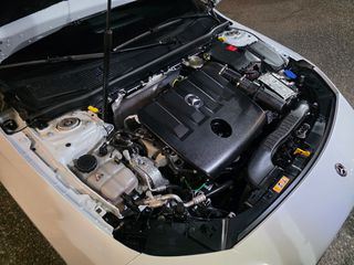 Mercedes-Benz A 180 2020 AMG  1.5D AUTO-PANORAMA-Hypersceen-BURMESTER-LED-FULL!!!!!-thumb-98