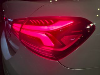 Mercedes-Benz A 180 2020 AMG  1.5D AUTO-PANORAMA-Hypersceen-BURMESTER-LED-FULL!!!!!-thumb-96