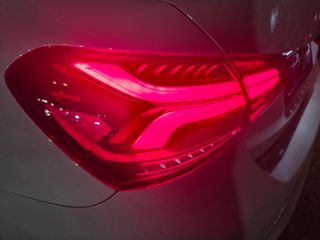 Mercedes-Benz A 180 2020 AMG  1.5D AUTO-PANORAMA-Hypersceen-BURMESTER-LED-FULL!!!!!-thumb-97