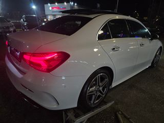 Mercedes-Benz A 180 2020 AMG  1.5D AUTO-PANORAMA-Hypersceen-BURMESTER-LED-FULL!!!!!-thumb-13