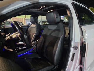 Mercedes-Benz A 180 2020 AMG  1.5D AUTO-PANORAMA-Hypersceen-BURMESTER-LED-FULL!!!!!-thumb-43
