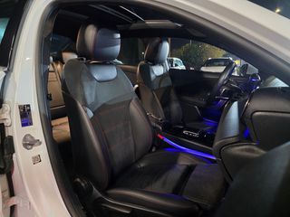Mercedes-Benz A 180 2020 AMG  1.5D AUTO-PANORAMA-Hypersceen-BURMESTER-LED-FULL!!!!!-thumb-44