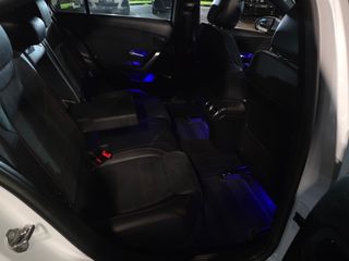 Mercedes-Benz A 180 2020 AMG  1.5D AUTO-PANORAMA-Hypersceen-BURMESTER-LED-FULL!!!!!-thumb-45
