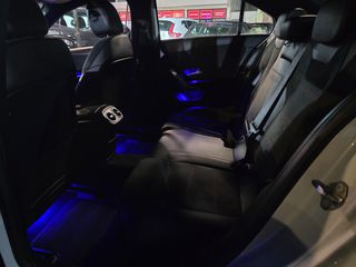 Mercedes-Benz A 180 2020 AMG  1.5D AUTO-PANORAMA-Hypersceen-BURMESTER-LED-FULL!!!!!-thumb-46