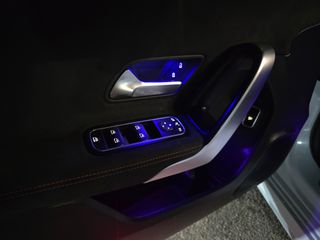 Mercedes-Benz A 180 2020 AMG  1.5D AUTO-PANORAMA-Hypersceen-BURMESTER-LED-FULL!!!!!-thumb-53