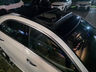 Mercedes-Benz A 180 2020 AMG  1.5D AUTO-PANORAMA-Hypersceen-BURMESTER-LED-FULL!!!!!-thumb-80