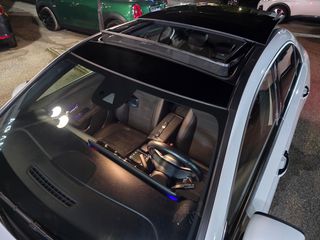Mercedes-Benz A 180 2020 AMG  1.5D AUTO-PANORAMA-Hypersceen-BURMESTER-LED-FULL!!!!!-thumb-79