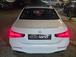 Mercedes-Benz A 180 2020 AMG  1.5D AUTO-PANORAMA-Hypersceen-BURMESTER-LED-FULL!!!!!-thumb-15