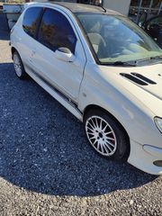 Κινητήρας 16v.-thumb-2