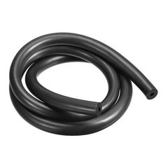Λάστιχο Latex 11mm μαύρο (1cm)