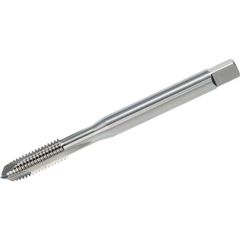 Κολαούζο παραγωγής M5x0.8 37534 Volkel Germany