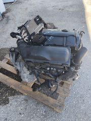 ΚΙΝΗΤΗΡΑΣ ΒΕΝΖΙΝΗΣ BMW-ΜΙΝΙ Ν18Β16Α 1.6Τ(184ps)-thumb-2